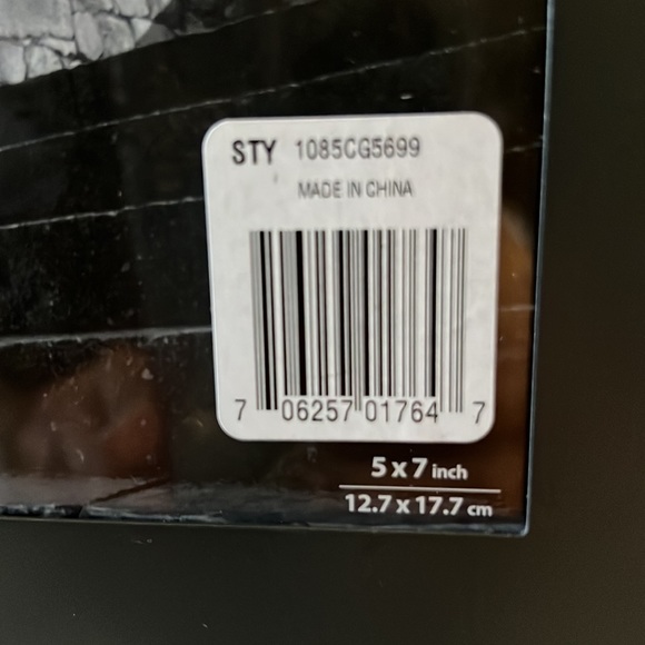 2 frames 🖼 - Picture 3 of 4